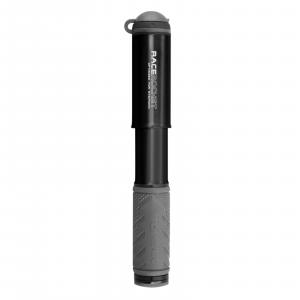 Pompka Ręczna Topeak Pompka Racerocket Black