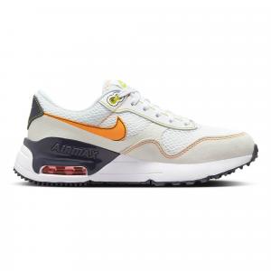 Buty do chodzenia damskie Nike Air Max Systm GS