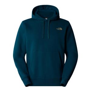 Bluza The North Face Topographic