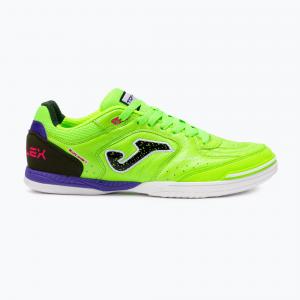 Buty piłkarskie męskie Joma Top Flex IN