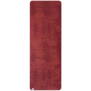 Mata do Jogi Gaiam Insta-Grip Sunset 6 mm