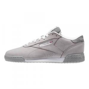 Buty do chodzenia męskie Reebok Classic Exofit Clean