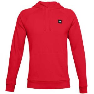 Bluza męska Under Armour Rival Fleece Hoodie