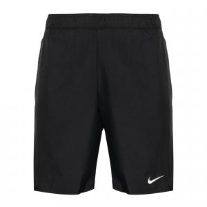 Spodenki tenisowe męskie Nike Court Dri-Fit Victory 9\