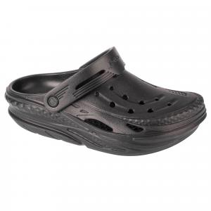 Buty do chodzenia unisex Crocs Off Grid Clog