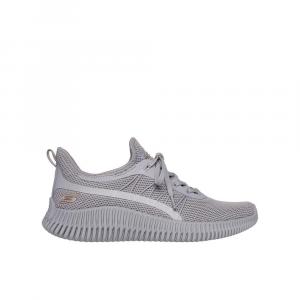 Buty damskie SKECHERS Bobs Geo New Aesthetics