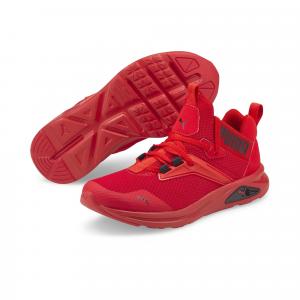 Buty do chodzenia Puma ENZO 2 REFRESH JR