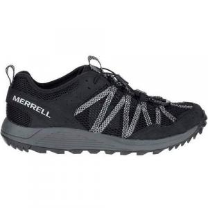 Buty do chodzenia męskie Merrell Wildwood Aerosport