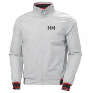 Kurtka treningowa męska Helly Hansen Salt Windbreaker