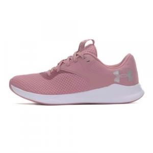 Buty damskie do biegania Under Armour Charged Aurora 2