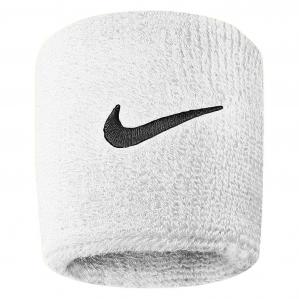 Frotka na rękę Nike SWOOSH WRISTBANDS 2 szt.