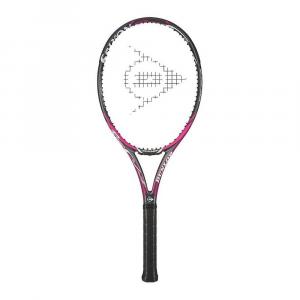 Rakieta do tenisa Dunlop Srixon CV 3.0 F-LS