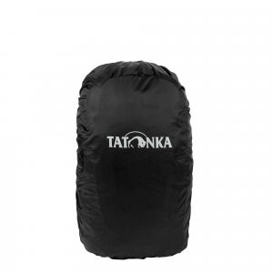 Pokrowiec przeciwdeszczowy Tatonka Rain Cover 30-40 - black