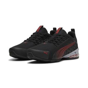 Buty sportowe męskie Puma Voltaic Evo Sneakersy