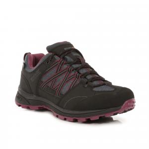 Buty trekkingowe damskie Samaris Low II Regatta