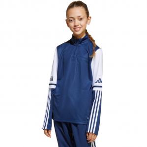 Bluza dla dzieci adidas Squadra 25 Training Top