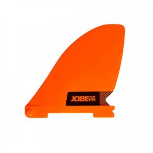 Fin do deski SUP JOBE River