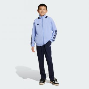 Dres Sereno Kids