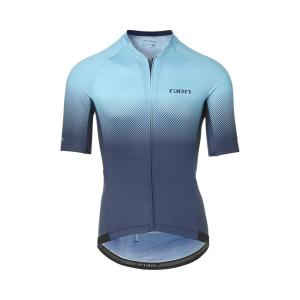Koszulka Giro Chrono Pro