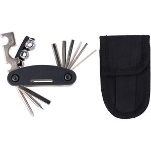 Narzędzie wielofunkcyjne rowerowe Dunlop Multitool