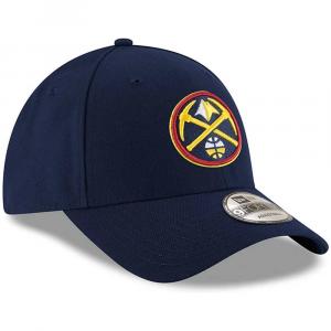 Czapka New Era NBA The League Denver Nuggets