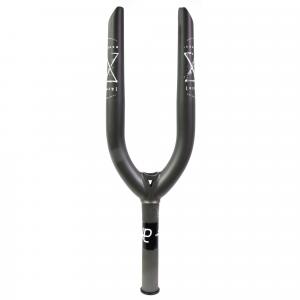 Widelec KHE Bikes Bikes Street Arsenic