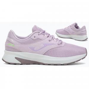 Buty do biegania damskie Joma Meta Lady