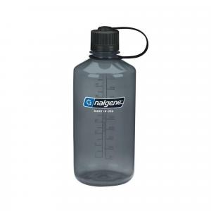 Butelka turystyczna Nalgene Sustain Narrow Mouth 32 oz 1000 ml