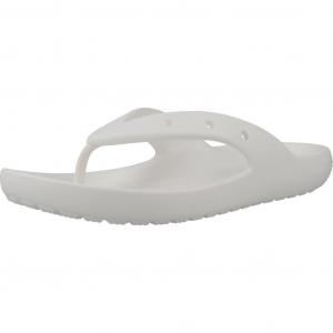 Japonki unisex Crocs 209402100