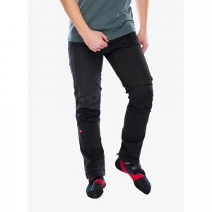 Spodnie wspinaczkowe męskie Ocun Mánia Jeans Organic Pants