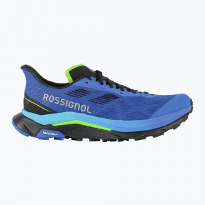 Buty do biegania męskie Rossignol Vezor dazzle