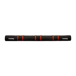 Worek do ćwiczeń THORN FIT Worm Bag 4 person