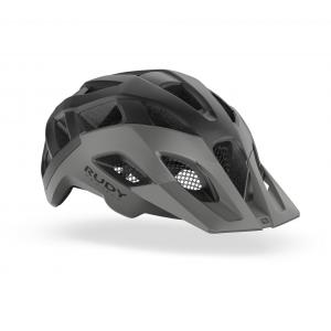 Kask rowerowy górski Rudy Project crossway