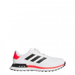 Buty S2G Spikeless BOA 24 Wide Golf