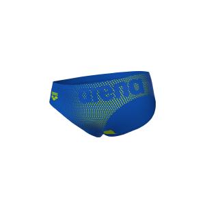 Kąpielówki Chłopięce Dim Light Swim Briefs