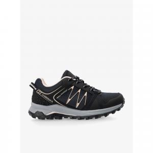 Buty turystyczne damskie Lumberjack Brontes
