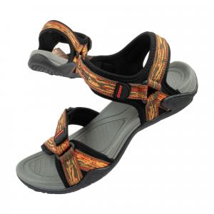 Buty sportowe sandały damskie Grisport