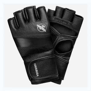 Rękawice grapplingowe Hayabusa T3 MMA