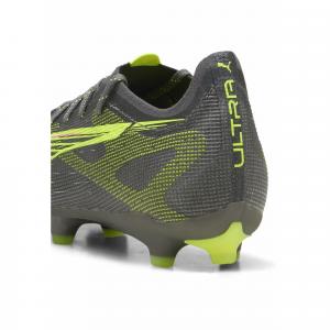 Buty piłkarskie ULTRA 5 PRO FG/AG PUMA