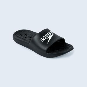 Klapki basenowe Speedo Slide