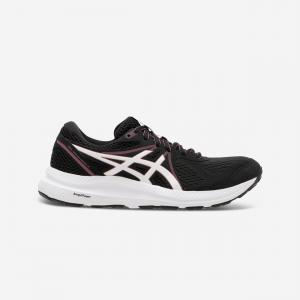 Buty do biegania damskie ASICS Gel Windhawk