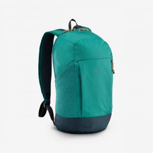 Plecak turystyczny Quechua Arpenaz NH100 10 litrów