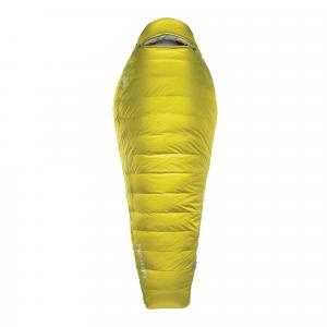 Śpiwór puchowy Therm a Rest Parsec 32F/0C Regular (183 cm) - larch