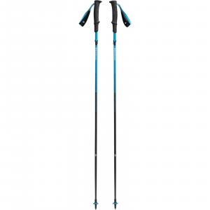 Kije karbonowe Black Diamond Distance Carbon Z Poles