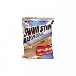 Podkład Dynamite Baits Swim Stim Groundbaits Method Mix – 1,8kg