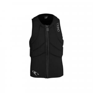 Kamizelka do sportów wodnych ONEILL Slasher Kite Vest Front Zip