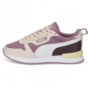 Buty do chodzenia dla dzieci Puma R78 Jr