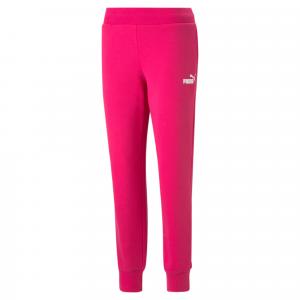 Puma Spodnie Ess 58684196