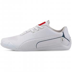 Adidasy Puma Sf Drift Cat 8 Ls, Mężczyźni