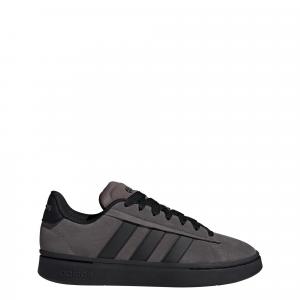 Buty Grand Court Alpha